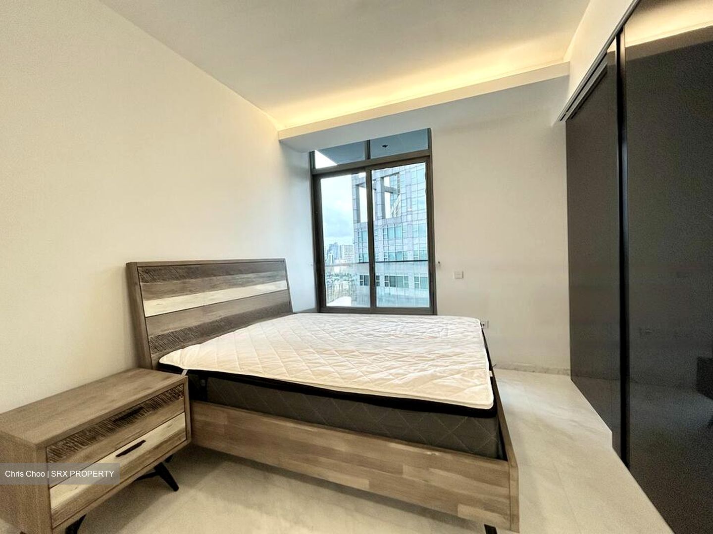 Cairnhill Nine (D9), Apartment #503464001